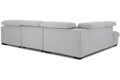 U bank Coesfeld | Domicil