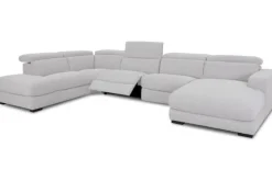 U bank Coesfeld | Domicil