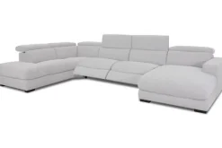 U bank Coesfeld | Domicil