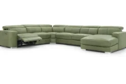 U bank Coesfeld | Domicil