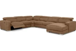 U bank Coesfeld | Domicil