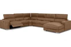 U bank Coesfeld | Domicil