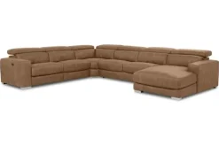 U bank Coesfeld | Domicil