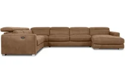 U bank Coesfeld | Domicil
