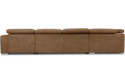 U bank Coesfeld | Domicil