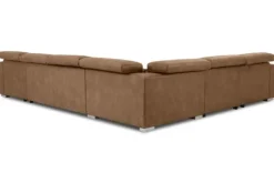 U bank Coesfeld | Domicil