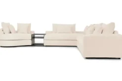 U bank Giovanni