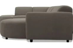 U bank  Icarus