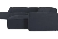 U bank Loki
