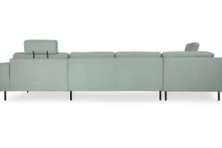 U bank  Manhattan