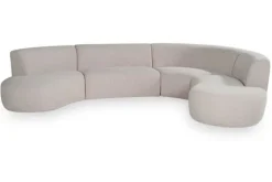 U bank Naturel GA-80.192 Florence