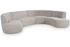 U bank Naturel GA-80.192 Florence