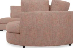U bank Norah