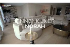 U bank Norah