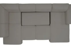 U bank Talia