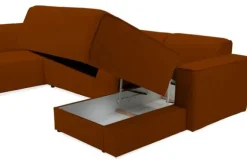 U bank Talia