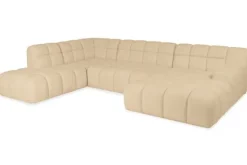 U bank Trentino