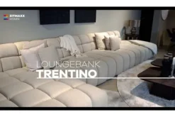 U bank Trentino