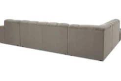 U bank  Treviso