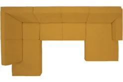 U bank Vienna II