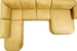 U bank Zenova