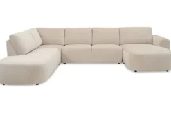 U bank  Zenova