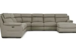 U bankstel Canneto | Domicil