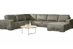 U bankstel Larissa