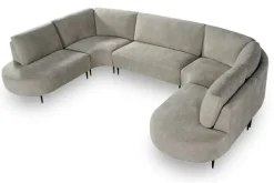 U-bank Naturel GA-80.165 Milano