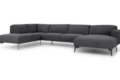U-bank Romi