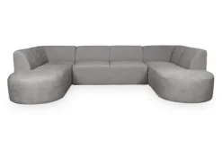 U-bank Stone Elite GA-80.169 Espen