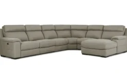 U-bankstel Canneto | Domicil