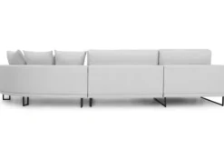 U-bankstel Dordoni II