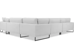 U-bankstel Dordoni II