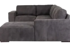 U-bankstel Larissa