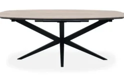 Uitschuiftafel Auckland