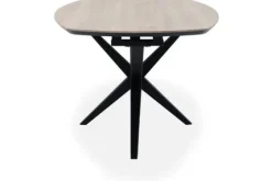 Uitschuiftafel Auckland