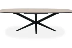 Uitschuiftafel Auckland