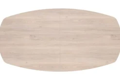 Uitschuiftafel Auckland