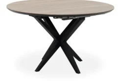 Uitschuiftafel Beaumont
