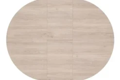 Uitschuiftafel Beaumont