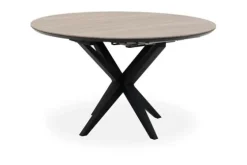 Uitschuiftafel Beaumont
