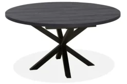 Uitschuiftafel Juster - Isla