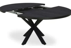 Uitschuiftafel Juster - Isla