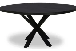 Uitschuiftafel Juster - Isla