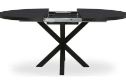 Uitschuiftafel Juster - Isla