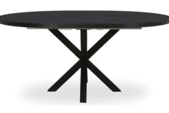 Uitschuiftafel Juster - Isla