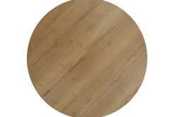 Uitschuiftafel Juster - Isla