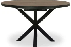 Uitschuiftafel Juster - Isla