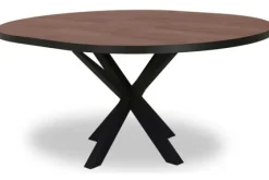 Uitschuiftafel Juster - Isla